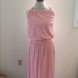 Gap Sundress
